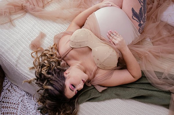 Des techniques prometteuses pour guérir le cancer des enfants