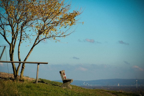 Medicamententreparticulier