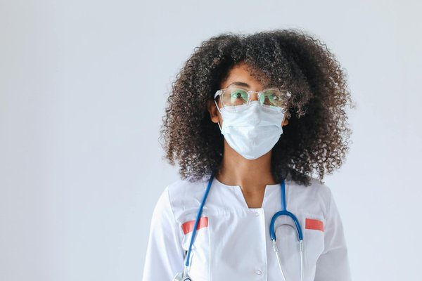 L'impact des fausses couches sur la dynamique du couple : Comprendre et surmonter les défis