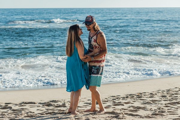 Transformer en duo le parcours de perte de poids : bénéfices et obstacles