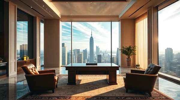 Boostez votre potentiel pour attirer succès et prospérité