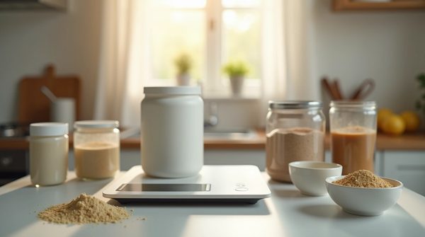 Comment choisir ses protéines en fonction de vos besoins ?