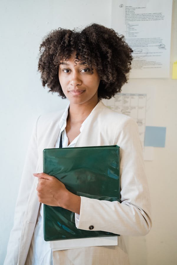 Découvrir son potentiel illimité pour attirer abondance et succès